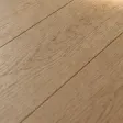 Detalle de Madera de roble blanco