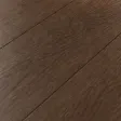 Detalle de Madera de nogal